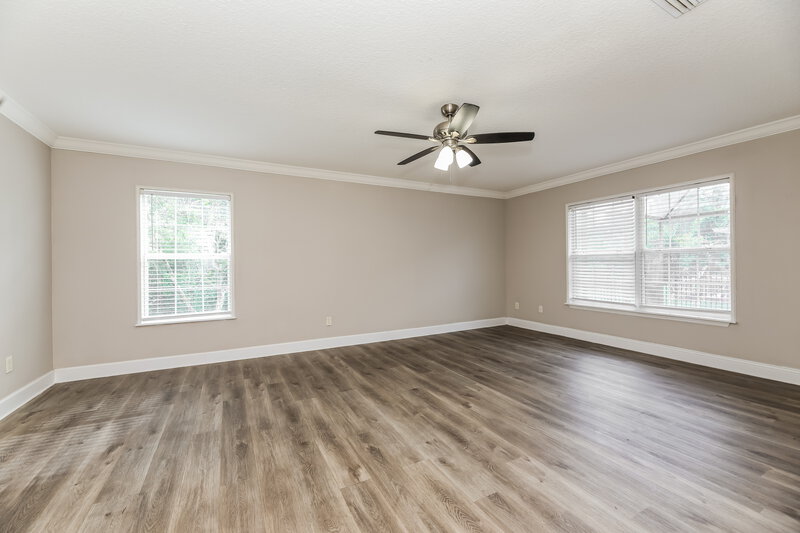 2,225/Mo, 4989 Cypress Links Blvd Elkton, FL 32033 Misc View 10