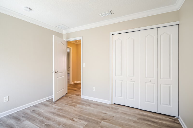 3,850/Mo, 4989 Cypress Links Blvd Elkton, FL 32033 Bedroom View 3