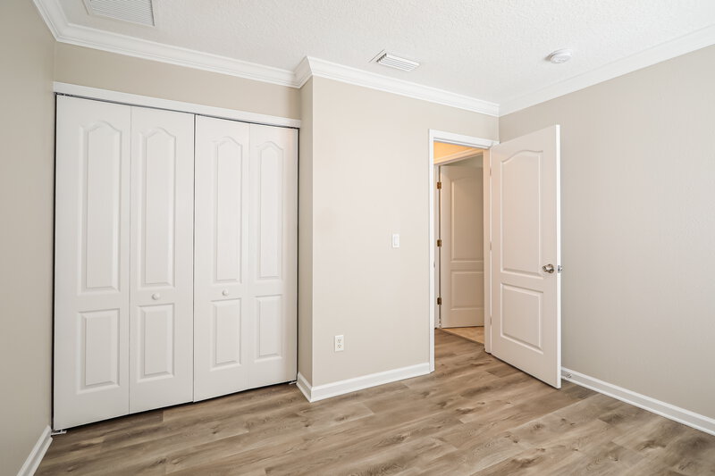 2,595/Mo, 4989 Cypress Links Blvd Elkton, FL 32033 Misc View 11