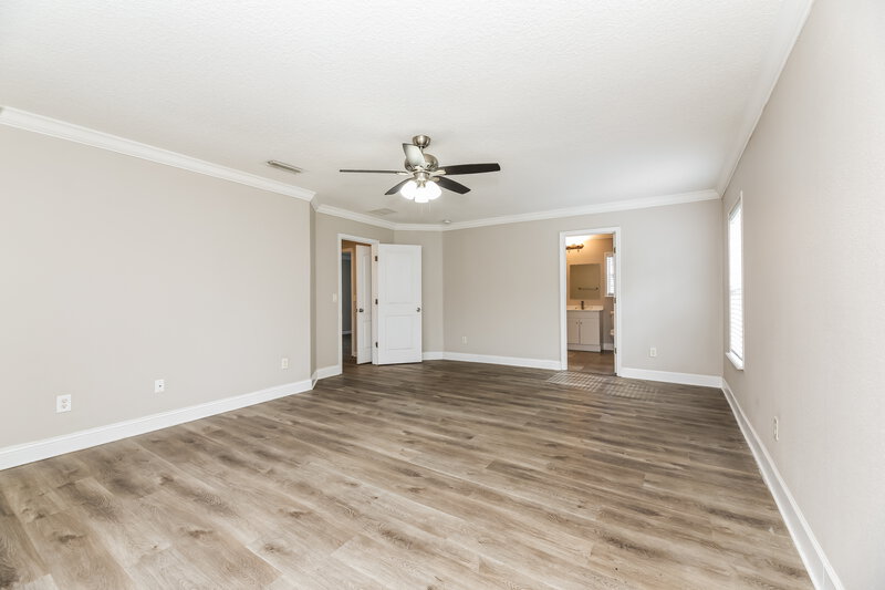 2,225/Mo, 4989 Cypress Links Blvd Elkton, FL 32033 Misc View 11