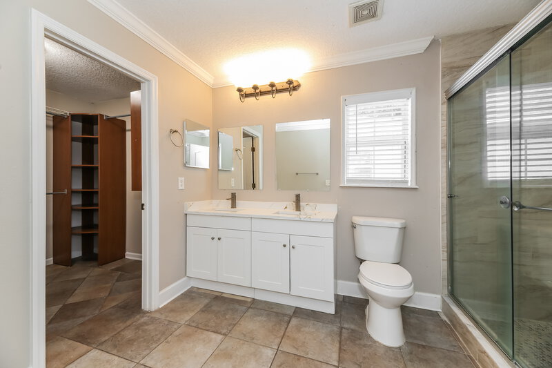 2,225/Mo, 4989 Cypress Links Blvd Elkton, FL 32033 Misc View 12