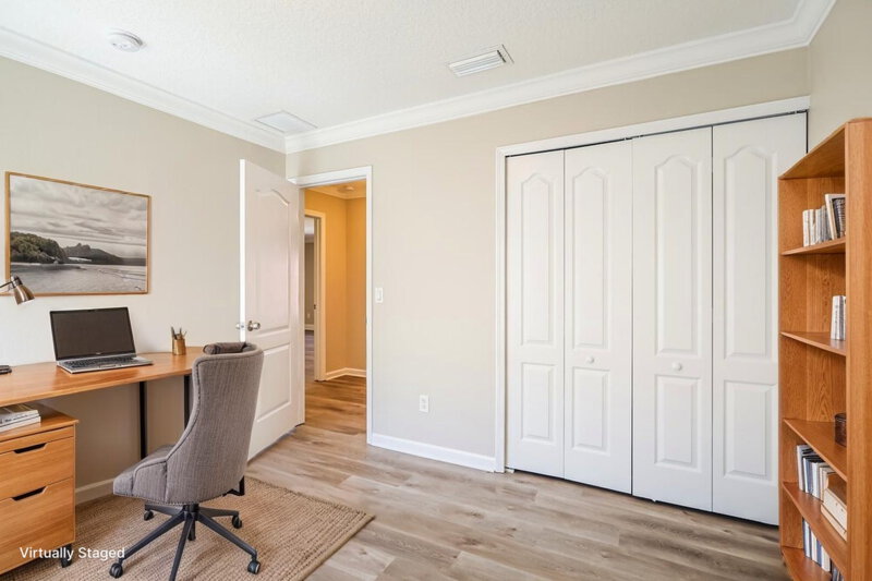 2,595/Mo, 4989 Cypress Links Blvd Elkton, FL 32033 Misc View 13