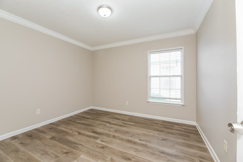 2,225/Mo, 4989 Cypress Links Blvd Elkton, FL 32033 Misc View 14