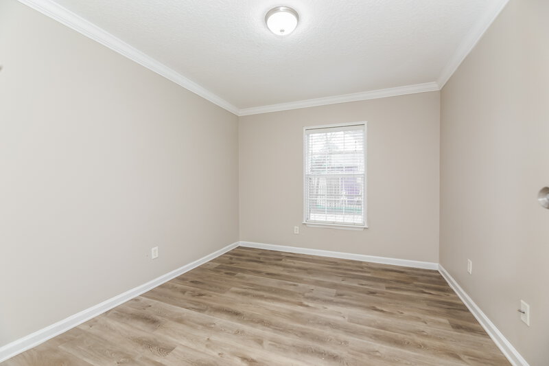 2,225/Mo, 4989 Cypress Links Blvd Elkton, FL 32033 Misc View 15