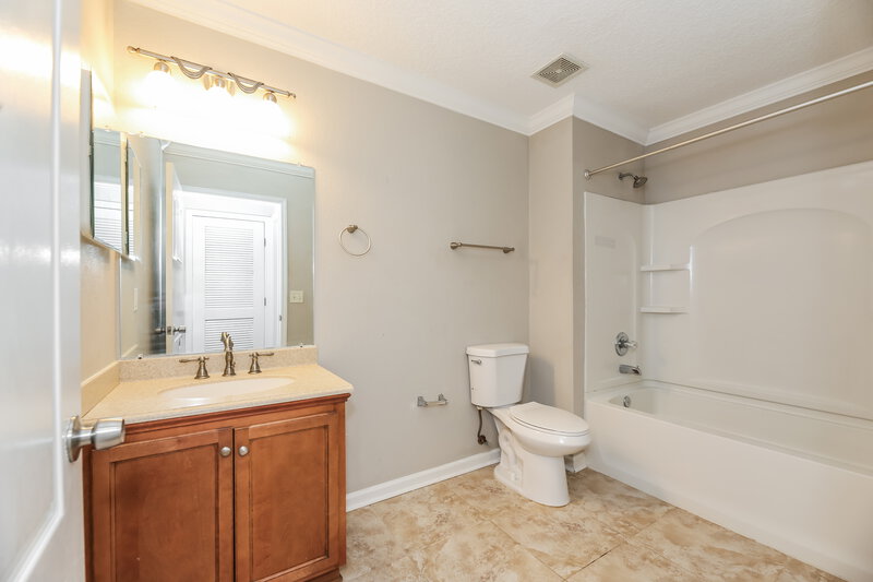 2,225/Mo, 4989 Cypress Links Blvd Elkton, FL 32033 Misc View 16