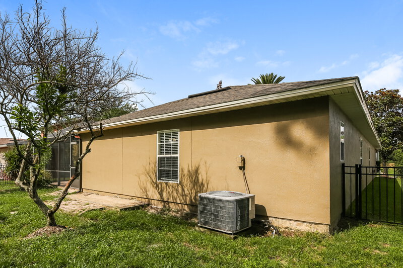 2,225/Mo, 4989 Cypress Links Blvd Elkton, FL 32033 Misc View 17