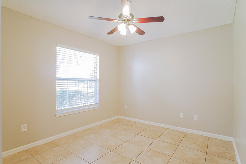2,545/Mo, 391 Meadowlark Ln St Augustine, FL 32092 Bonus Room View