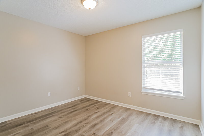 2,545/Mo, 391 Meadowlark Ln St Augustine, FL 32092 Bedroom View