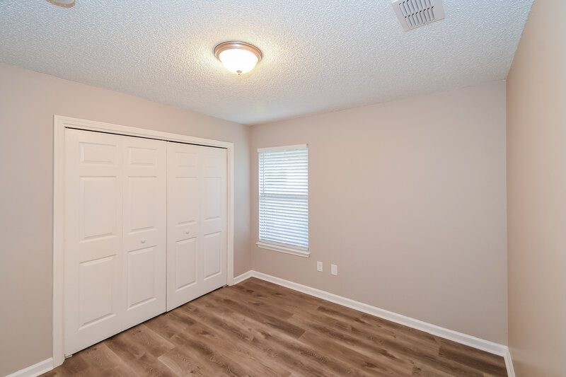 3,540/Mo, 391 Meadowlark Ln St Augustine, FL 32092 Bedroom View