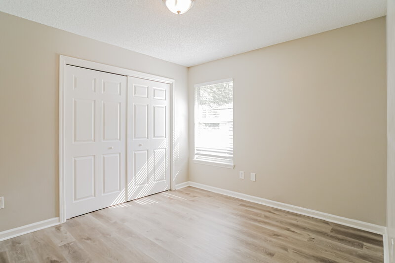 2,545/Mo, 391 Meadowlark Ln St Augustine, FL 32092 Bedroom View 2