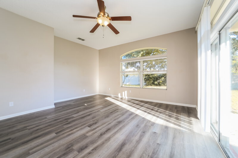 3,450/Mo, 100 Corral Cir Saint Augustine, FL 32092 Family Room View
