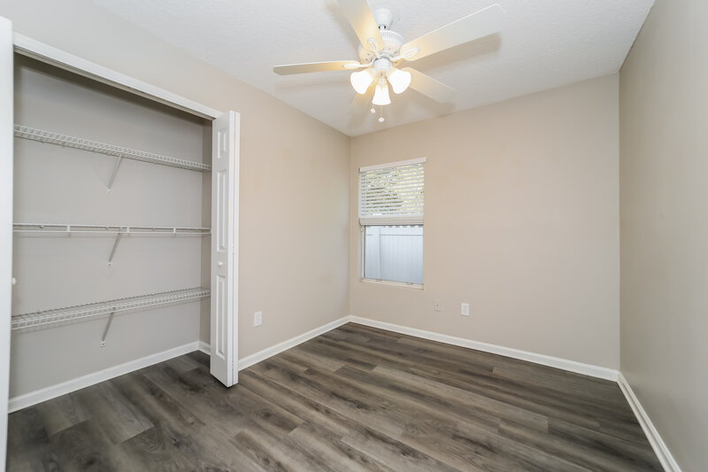 3,450/Mo, 100 Corral Cir Saint Augustine, FL 32092 Bedroom View