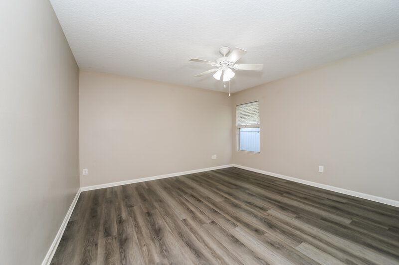 3,450/Mo, 100 Corral Cir Saint Augustine, FL 32092 Bedroom View 2
