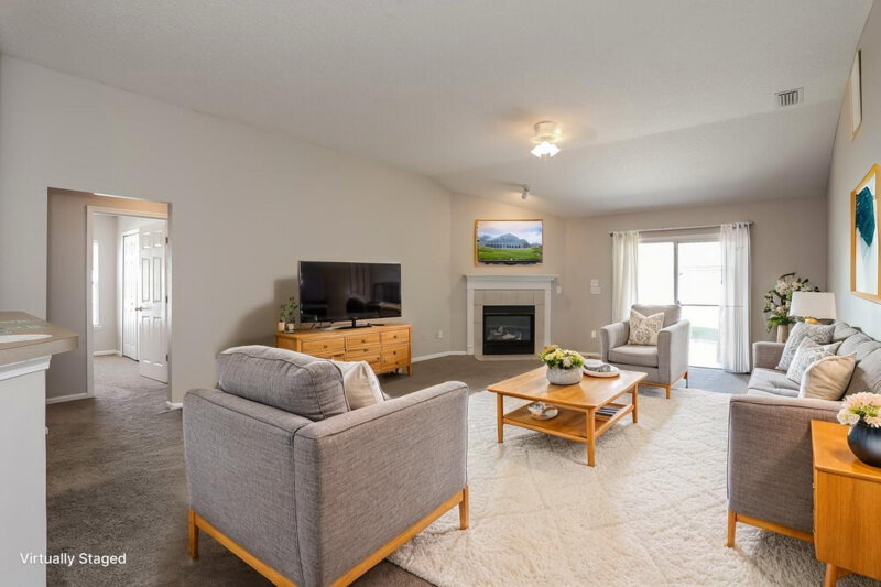 2,165/Mo, 14075 Golden Eagle Dr Jacksonville, FL 32226 Misc View