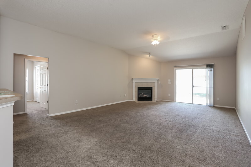 2,165/Mo, 14075 Golden Eagle Dr Jacksonville, FL 32226 Misc View 2