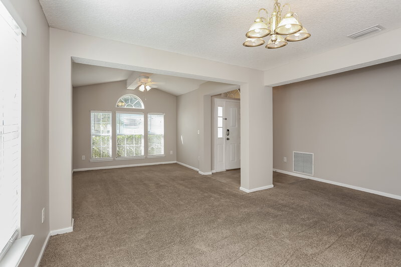 2,165/Mo, 14075 Golden Eagle Dr Jacksonville, FL 32226 Misc View 4