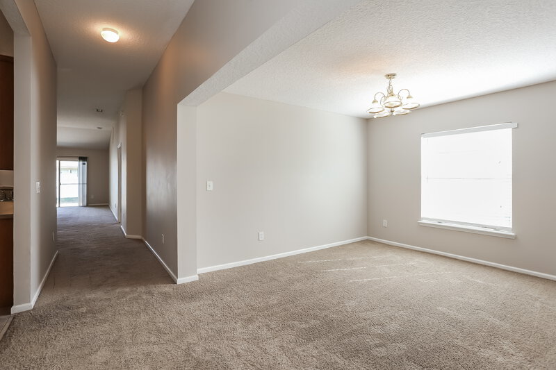 2,165/Mo, 14075 Golden Eagle Dr Jacksonville, FL 32226 Misc View 5