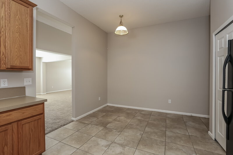 2,165/Mo, 14075 Golden Eagle Dr Jacksonville, FL 32226 Misc View 6