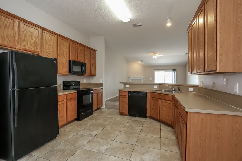 2,165/Mo, 14075 Golden Eagle Dr Jacksonville, FL 32226 Misc View 7