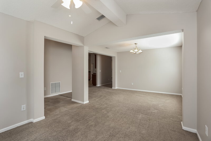 2,165/Mo, 14075 Golden Eagle Dr Jacksonville, FL 32226 Misc View 8