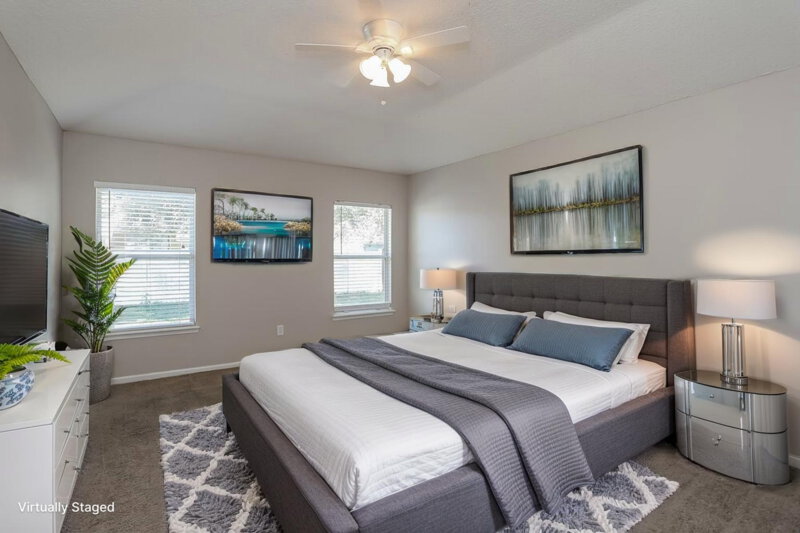 2,165/Mo, 14075 Golden Eagle Dr Jacksonville, FL 32226 Misc View 9