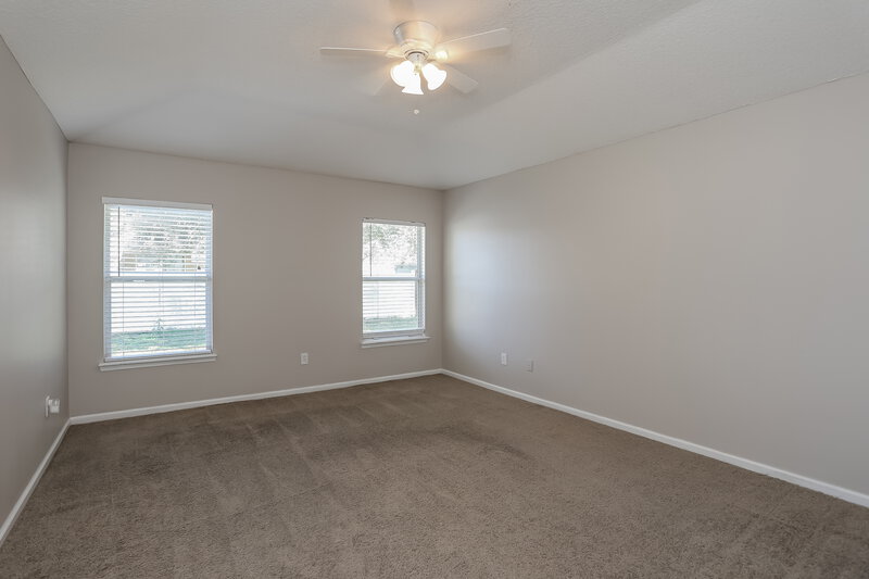 2,165/Mo, 14075 Golden Eagle Dr Jacksonville, FL 32226 Misc View 10