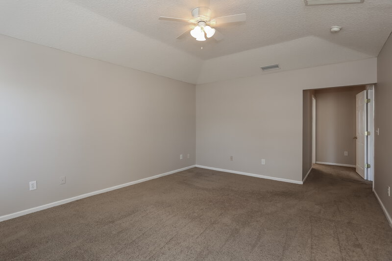 2,165/Mo, 14075 Golden Eagle Dr Jacksonville, FL 32226 Misc View 11