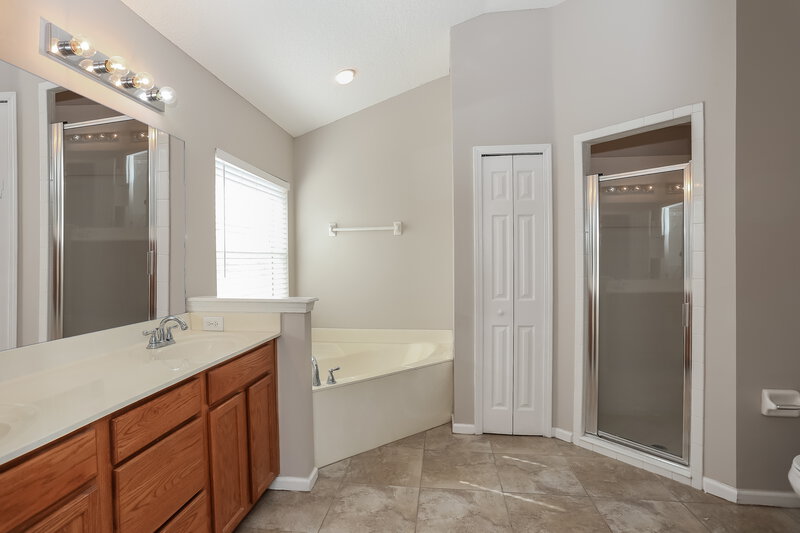 2,165/Mo, 14075 Golden Eagle Dr Jacksonville, FL 32226 Misc View 12