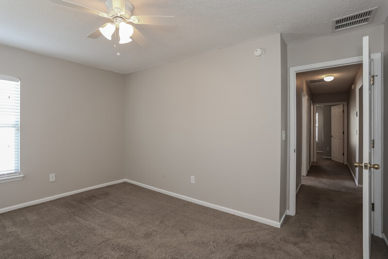 2,165/Mo, 14075 Golden Eagle Dr Jacksonville, FL 32226 Misc View 13