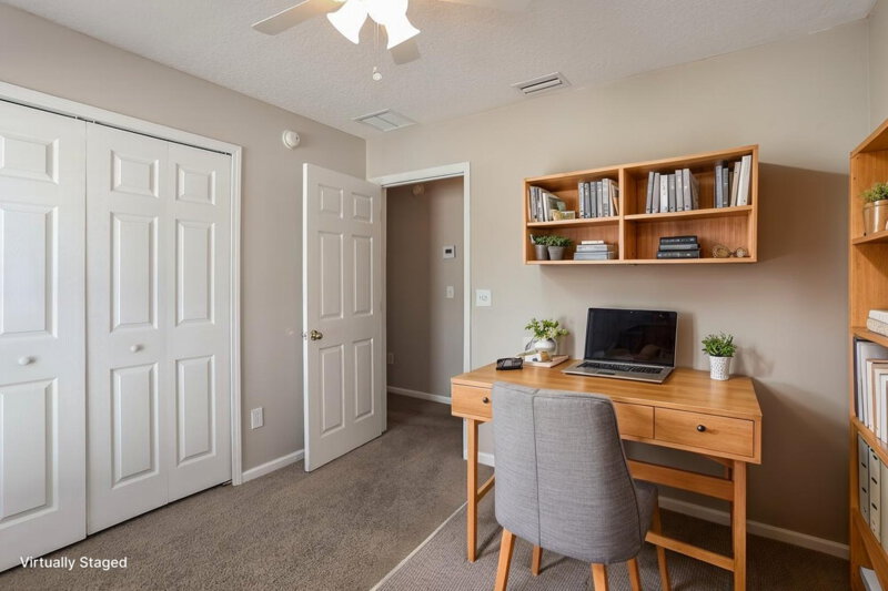 2,165/Mo, 14075 Golden Eagle Dr Jacksonville, FL 32226 Misc View 14