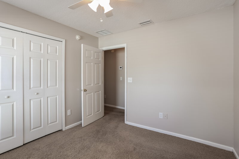 2,165/Mo, 14075 Golden Eagle Dr Jacksonville, FL 32226 Misc View 15