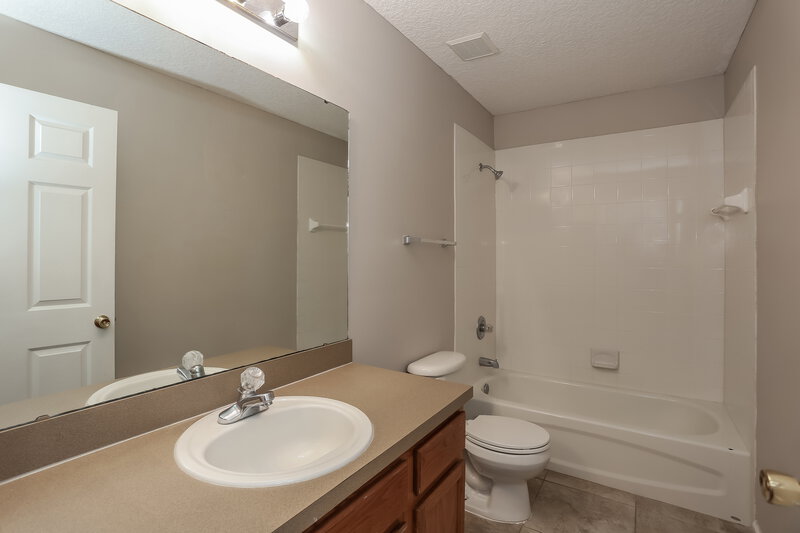 2,165/Mo, 14075 Golden Eagle Dr Jacksonville, FL 32226 Misc View 16