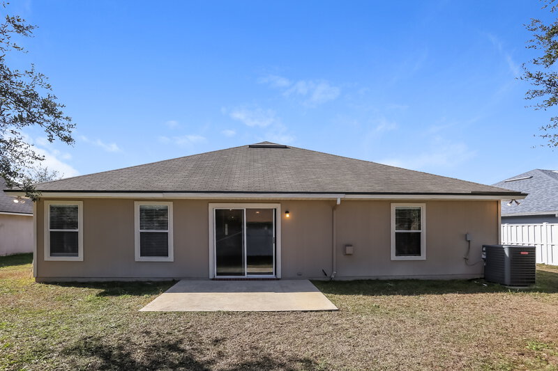 2,165/Mo, 14075 Golden Eagle Dr Jacksonville, FL 32226 Misc View 17
