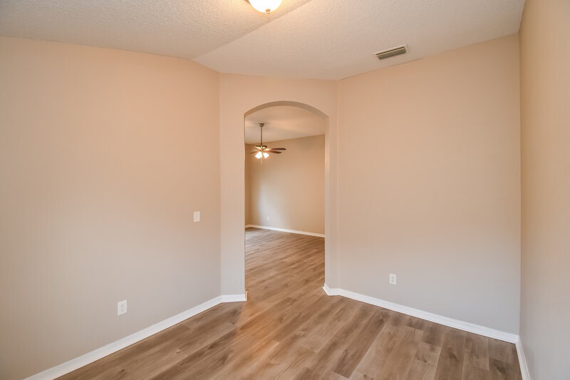 2,330/Mo, 1573 E Windy Willow Dr Saint Augustine, FL 32092 Bedroom View 2