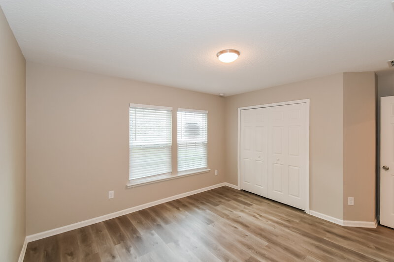 2,470/Mo, 12351 Faust Ct Jacksonville, FL 32258 Bedroom View
