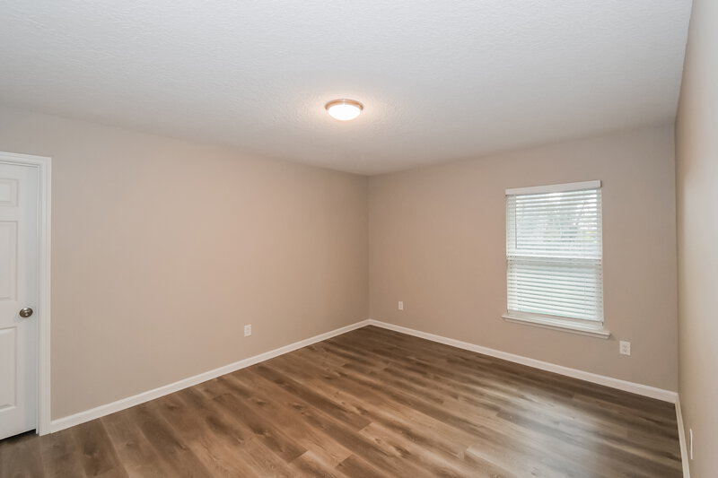 2,470/Mo, 12351 Faust Ct Jacksonville, FL 32258 Bedroom View 2