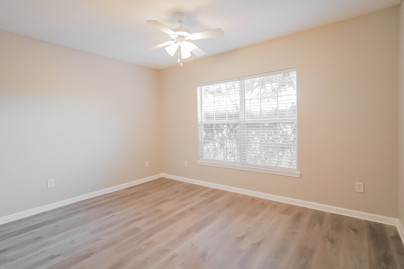 2,075/Mo, 1207 Ardmore St St Augustine, FL 32092 Bedroom View