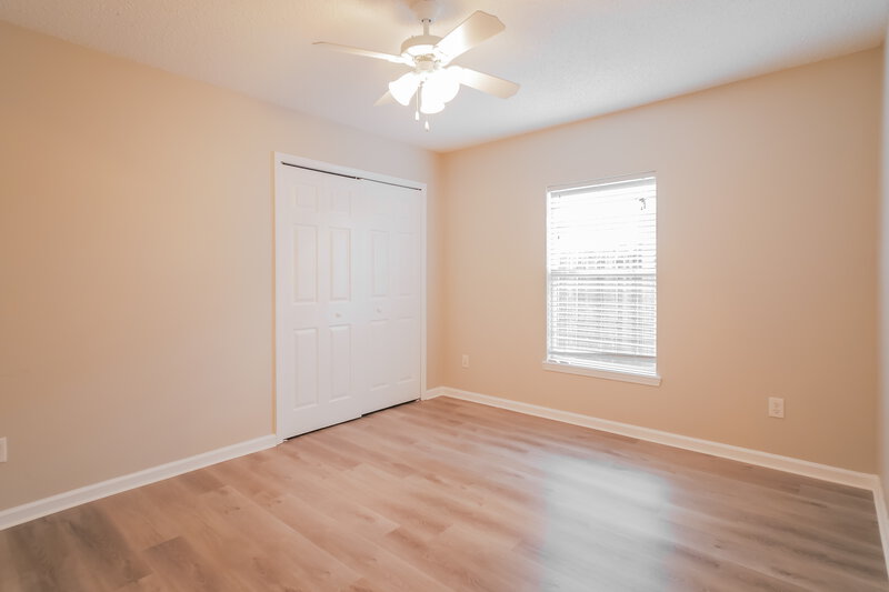 2,075/Mo, 1207 Ardmore St St Augustine, FL 32092 Bedroom View 2