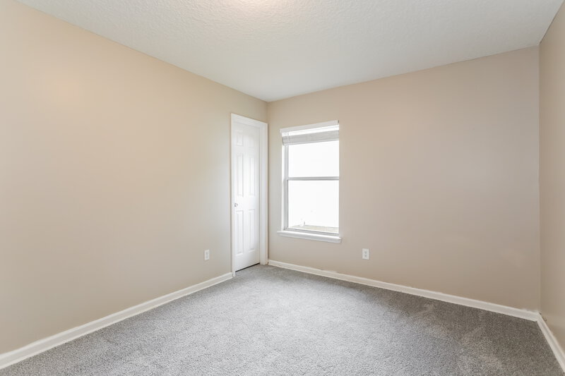 1,910/Mo, 3812 Juliet Leia Cir W Jacksonville, FL 32218 Bedroom View 3