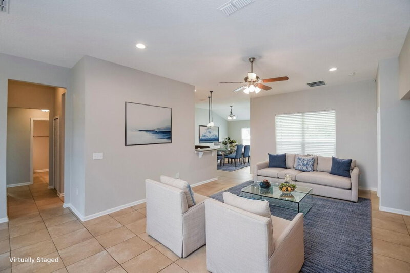 2,500/Mo, 75094 Fern Creek Dr Yulee, FL 32097 Misc View 2