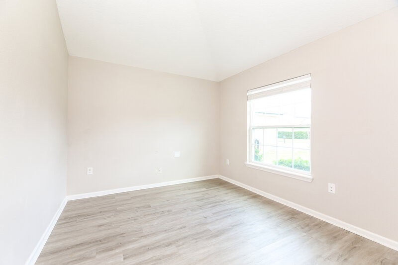 2,495/Mo, 75094 Fern Creek Dr Yulee, FL 32097 Sitting Room View