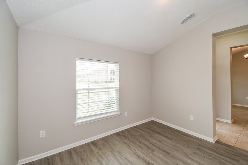 2,550/Mo, 75094 Fern Creek Dr Yulee, FL 32097 Bedroom View