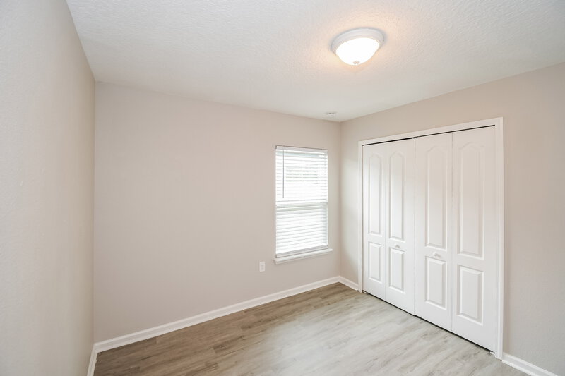 2,550/Mo, 75094 Fern Creek Dr Yulee, FL 32097 Bedroom View 2