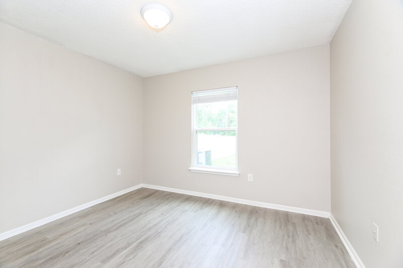 2,495/Mo, 75094 Fern Creek Dr Yulee, FL 32097 Bedroom View