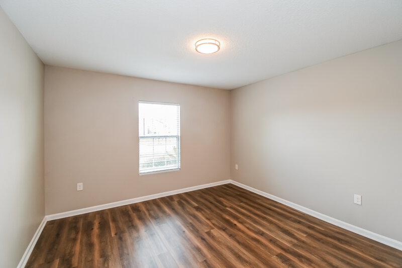 1,865/Mo, 8769 Oxfordshire Ave E Jacksonville, FL 32219 Bedroom View