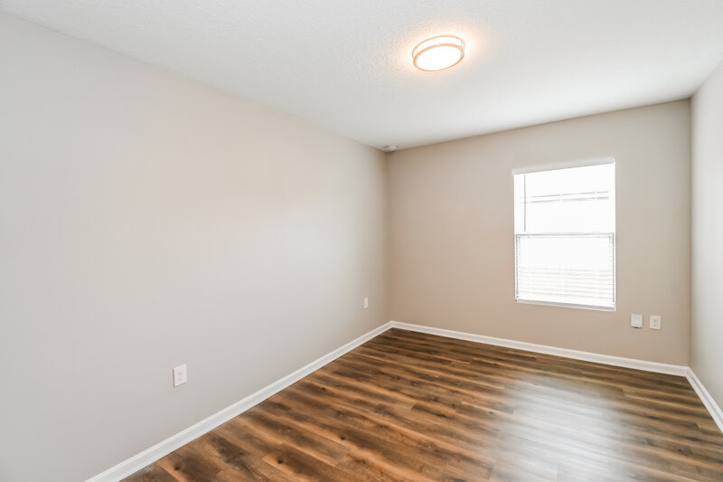 1,865/Mo, 8769 Oxfordshire Ave E Jacksonville, FL 32219 Bedroom View 2