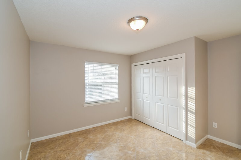 1,885/Mo, 11194 Wandering Oaks Dr Jacksonville, FL 32257 Bedroom View