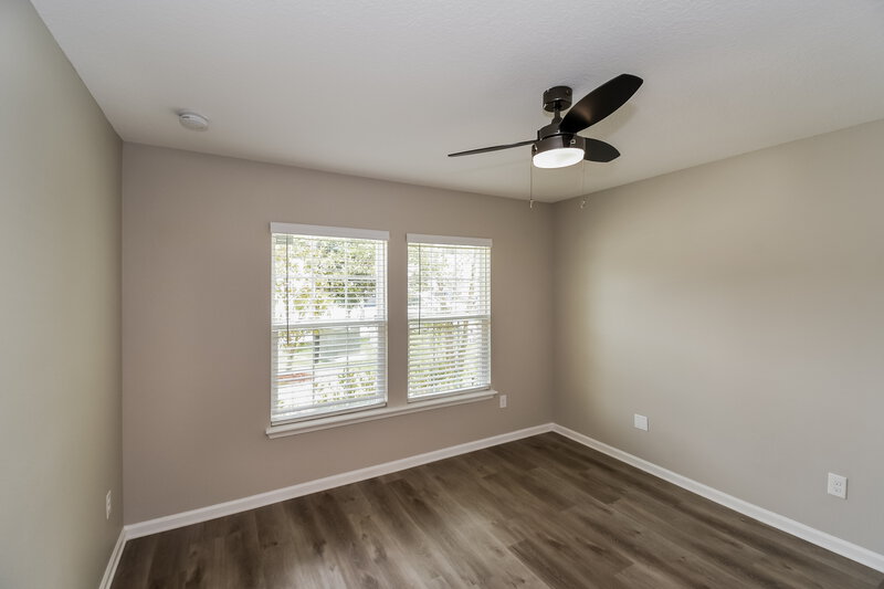 2,345/Mo, 2326 Eagle Perch Pl Fleming Island, FL 32003 Bedroom View