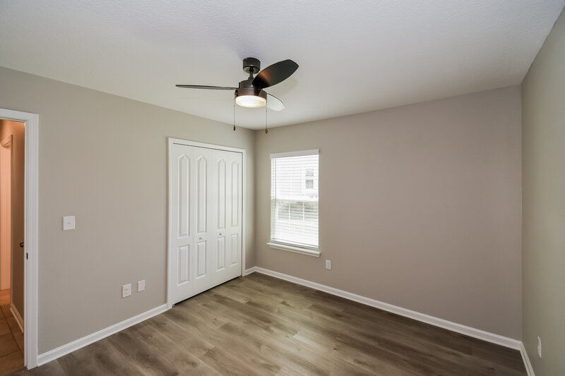 2,345/Mo, 2326 Eagle Perch Pl Fleming Island, FL 32003 Bedroom View 2