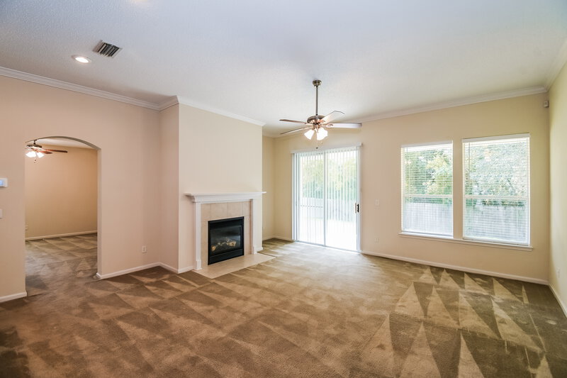 1,960/Mo, 7068 Rapid River Dr W Jacksonville, FL 32219 Misc View